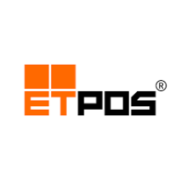 ETPOS 5 - POS