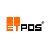 ETPOS 5 - POS ETPOS 5 - POS