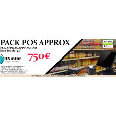 PACK POS APPROX 03