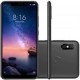 Smartphones / Tablets
