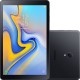 Tablets