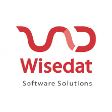 Wisedat Comercia / POS Retail